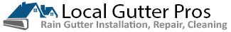 Fort Mill Gutter Contractors